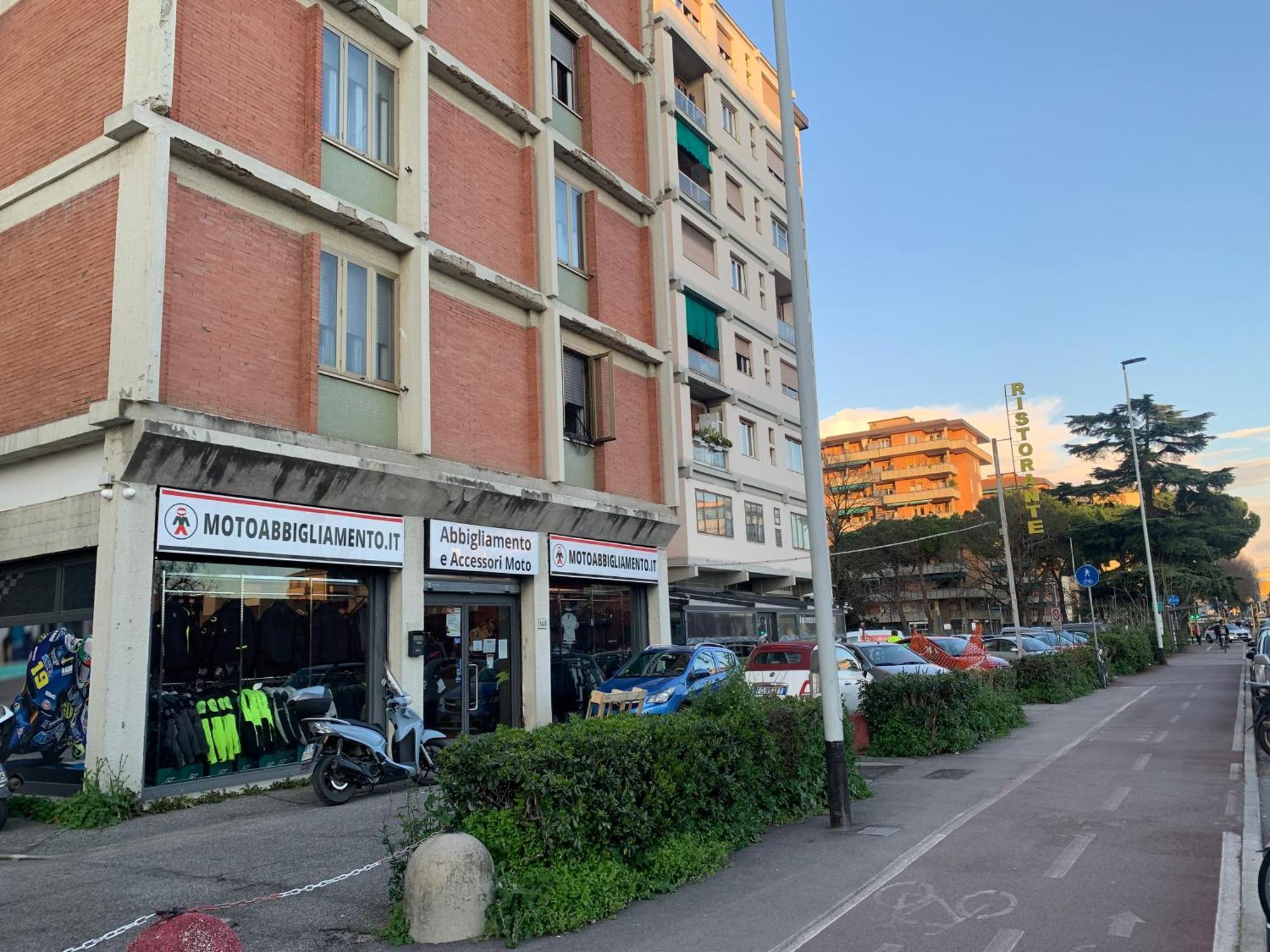 Venere Apartment Firenze Kültér fotó
