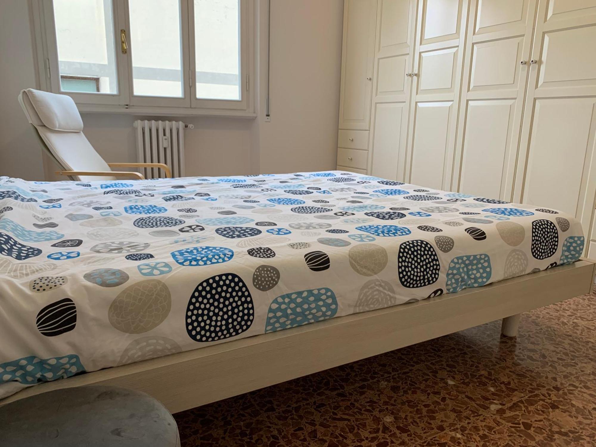 Venere Apartment Firenze Kültér fotó