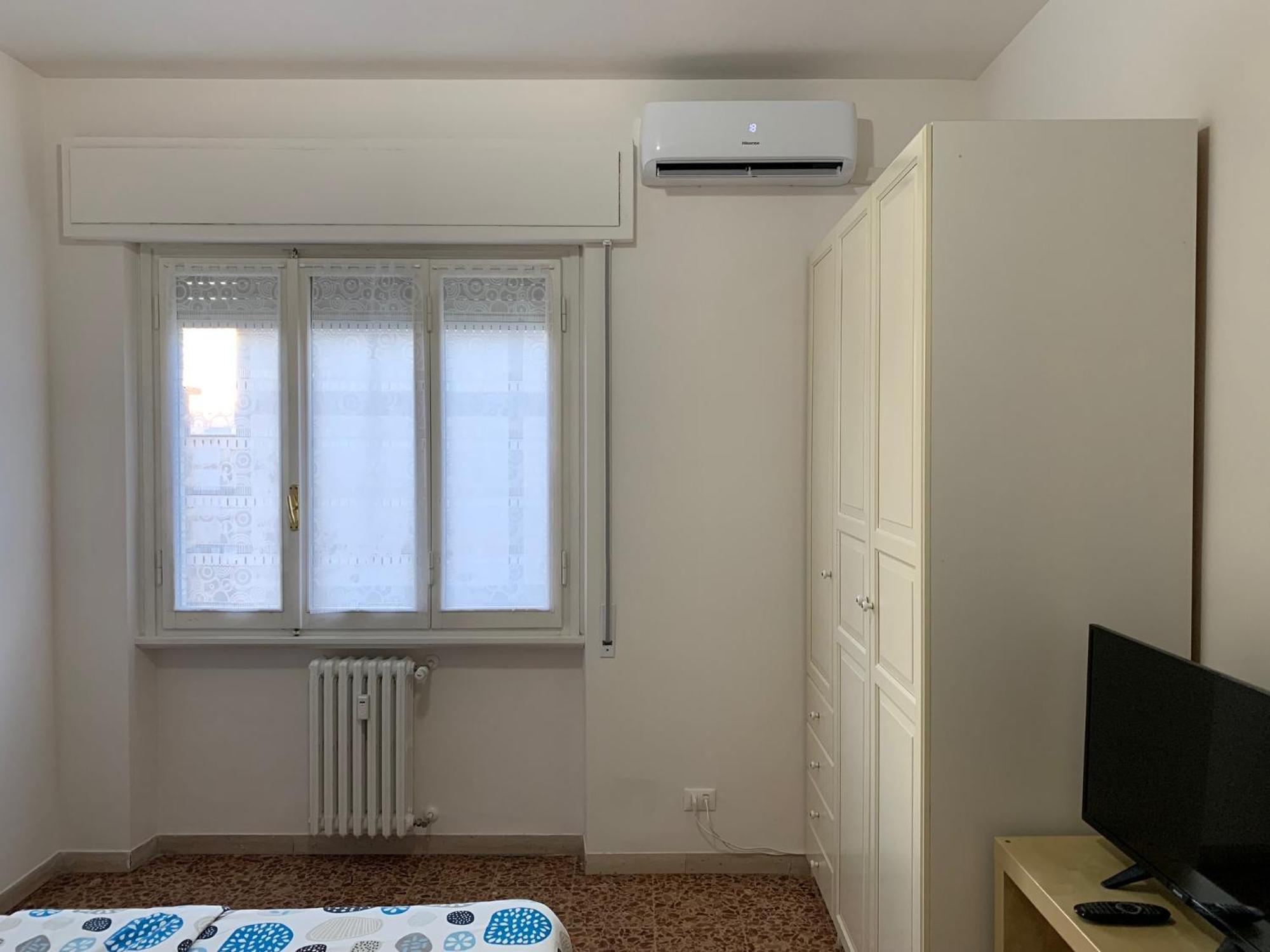 Venere Apartment Firenze Kültér fotó