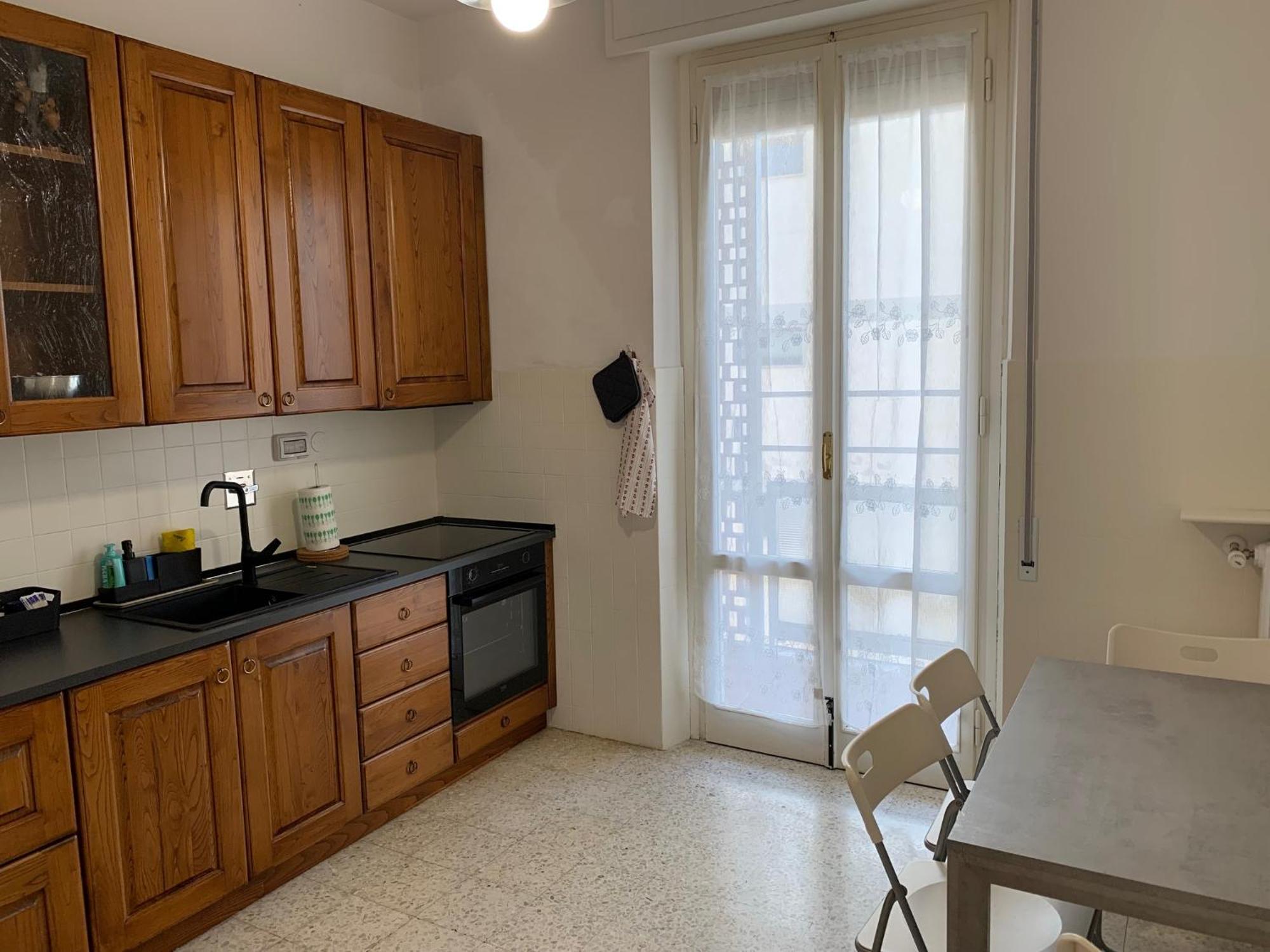 Venere Apartment Firenze Kültér fotó