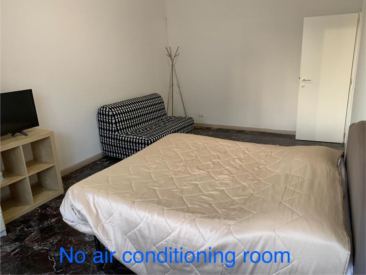 Venere Apartment Firenze Kültér fotó