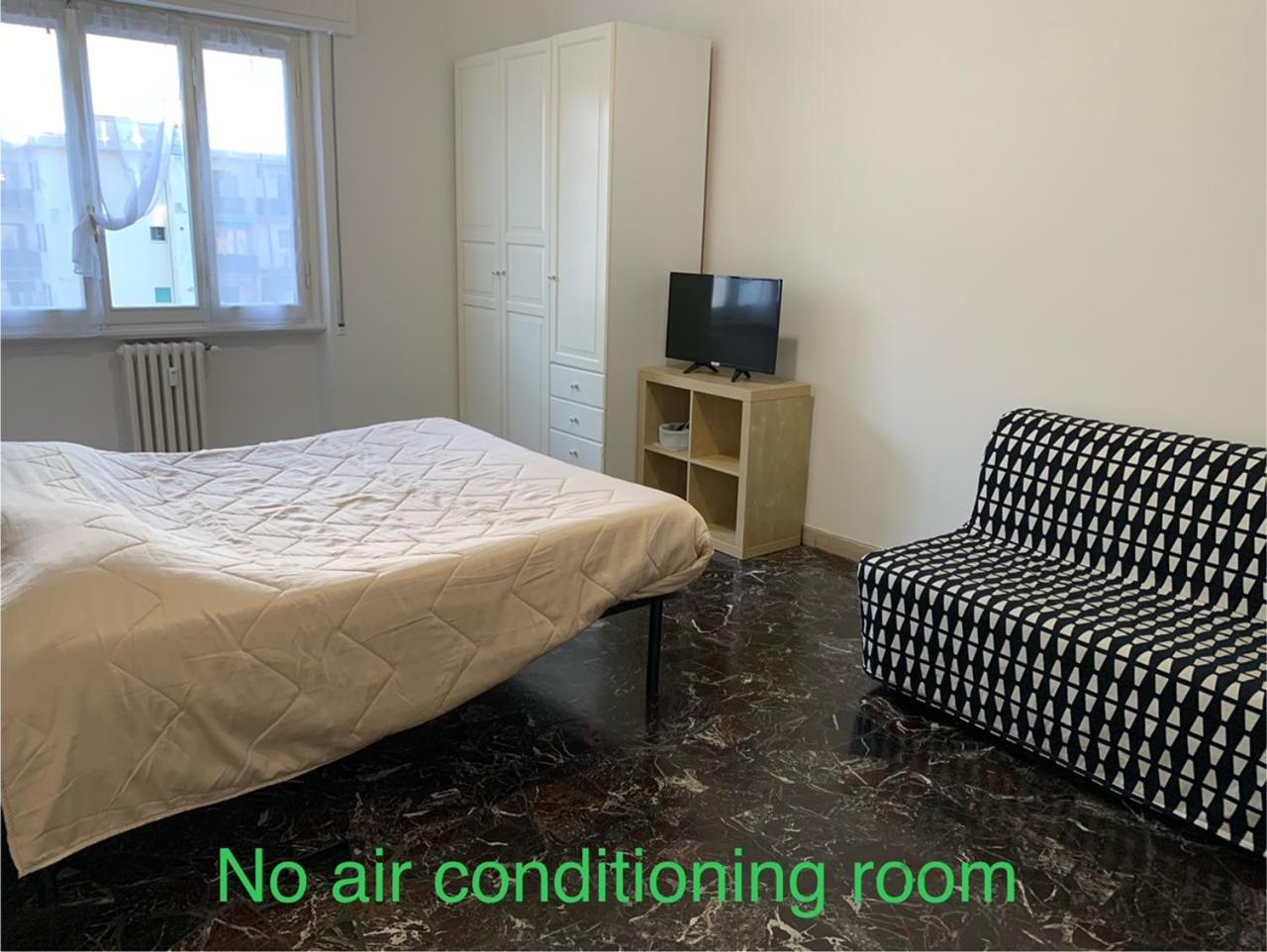 Venere Apartment Firenze Kültér fotó